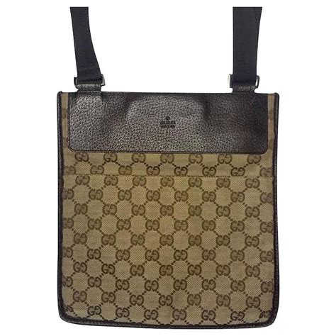 sacoche gucci replique|gucci bag stitching.